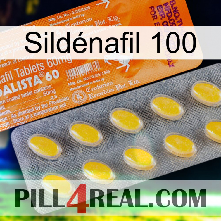 Sildénafil 100 new05